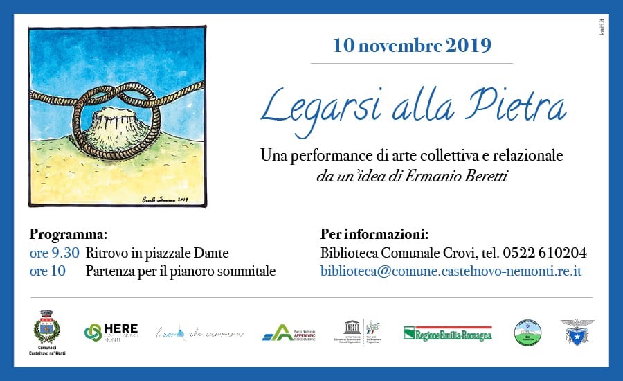 Legarsi alla Pietra immagini\calendario\20191110_2.jpg